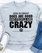 Sport Grey / 2XL / Adults