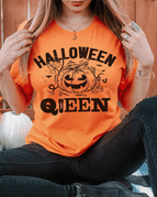 S / Burnt Orange / Adults