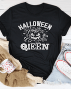S / Black Heather / Adults
