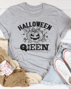 S / Athletic Heather / Adults