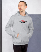 Sport Grey / S / Adults