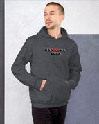 Dark Heather / S / Adults