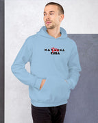 Light Blue / S / Adults