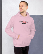 Light Pink / S / Adults