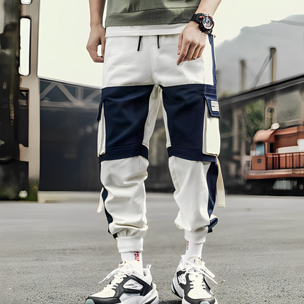 Collection image for: Jean