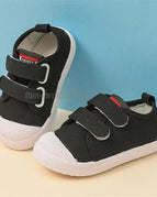 black / 27 insole 16cm