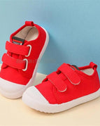 Red / 25 insole 15cm