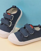 navy / 21 insole 13cm