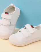 WHITE / 25 insole 15cm