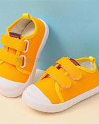 Orange / 28 insole 16.5cm