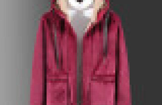 Manufacturer Oversized Unisex Plain Black Custom Printed Hoodies Men - Constantin & Crys