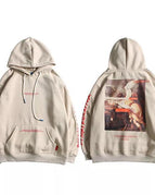 A93WY9235 Khaki / Asian XXL