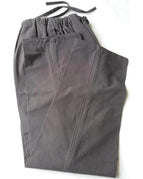 dark gray / One Size