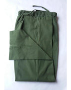 dark green / One Size