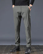 1063- Army Green / 34