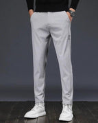 1063-Light gray / 32