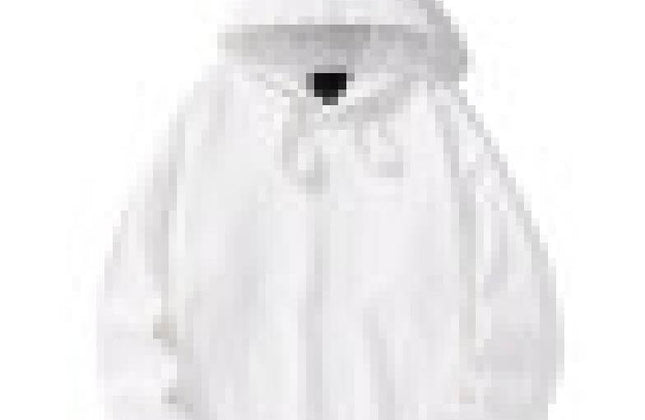 Mens Hoodies Teen Wolf Hoodie Men Pullover Sweatshirt Male Print Hooded - Constantin & Crys