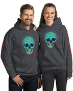 Dark Heather / S / Adults
