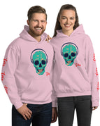 Light Pink / S / Adults