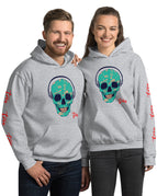 Sport Grey / S / Adults