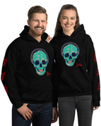 Black / S / Adults