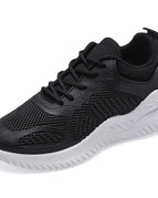 white and black / 36