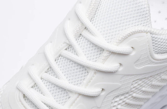 New Casual Shoes Sports Women's Shoes Web Shoe Running Shoe All - Match Casual - Constantin & Crys