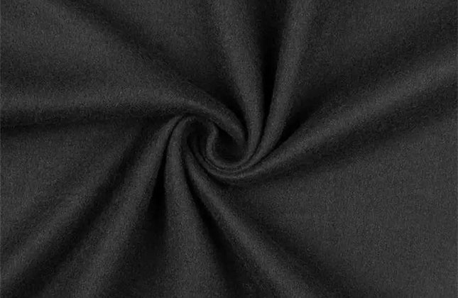 NEW YORK Letter U.S.A City Print Hoody Men Fashion Casual Long Sleeves Hooded - Constantin & Crys