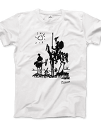 Women / Heather Grey / Small