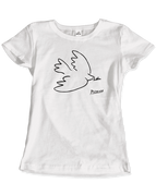Women / Light Blue / Small