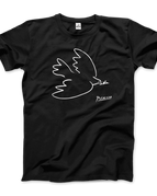 Men / Black / Small
