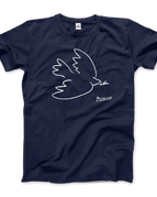 Men / Navy / Small