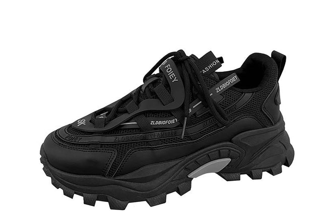 Ready to Ship Sneaker Shoe for Men Breathable Custom Sneaker Manufacturers Boys - Constantin & Crys