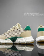 2 / Women's size 5=36