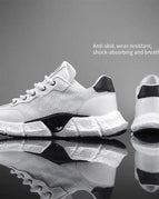 1 / Women's size 5=36