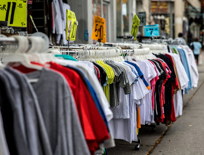 <h2>Image banner</h2>