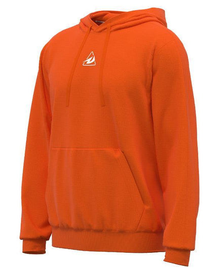 Sublimation Print Hooded Pullover Casual Sport Sweatshirt Training Hoodies - Constantin & Crys