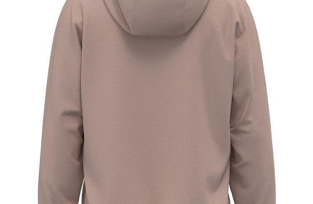 Sublimation Print Hooded Pullover Casual Sport Sweatshirt Training Hoodies - Constantin & Crys