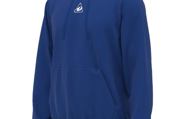 Sublimation Print Hooded Pullover Casual Sport Sweatshirt Training Hoodies - Constantin & Crys