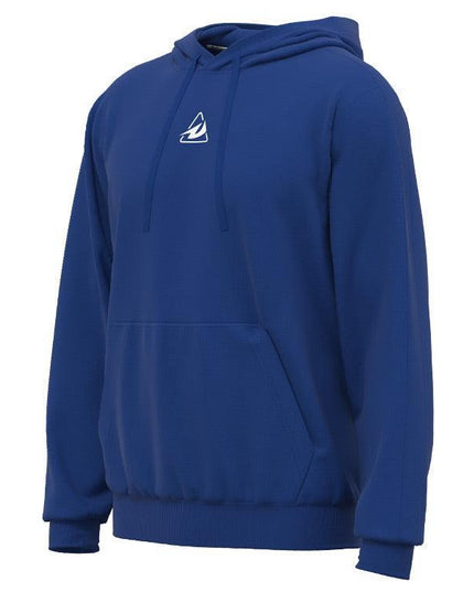 Sublimation Print Hooded Pullover Casual Sport Sweatshirt Training Hoodies - Constantin & Crys