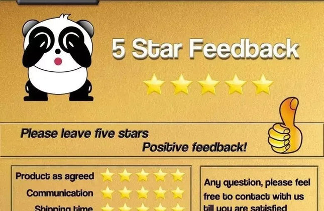 Summer Men's Gold Series 3D Printed short - sleeved Zipper Polo Shirt + Shorts Set Men's Fashionable Casual Streetwear Set - Constantin & Crys