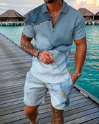 1E999WF759 / S / Adults