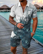 1E999WF766 / S / Adults