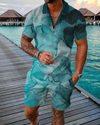 1E999WF760 / S / Adults