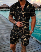 1E999WF761 / S / Adults