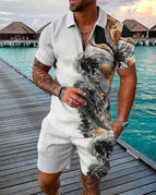 1E999WF765 / S / Adults