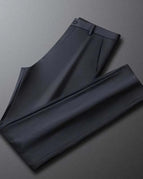 Thick Pants Navy / 38  3 Feet 0
