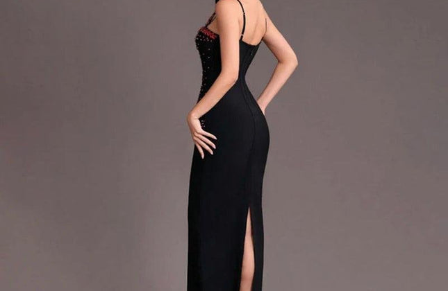 Top Quality Women Celebrity Party Night Club Wear - Constantin & Crys