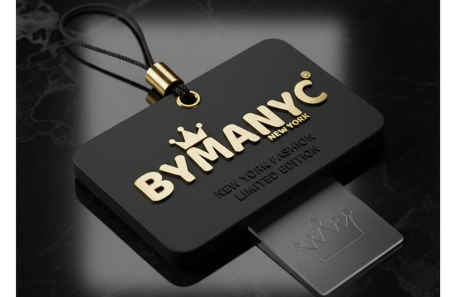 Unisex Organic Sweatshirt LOVE MANHATTAN – BYMANYC ® New York | Eco Urban Style - Constantin & Crys