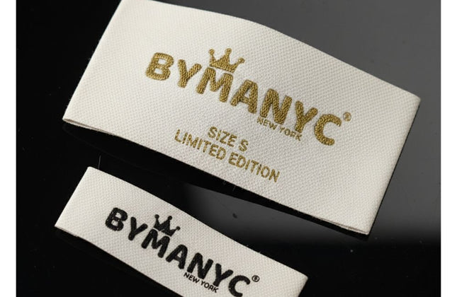 Unisex Organic Sweatshirt LOVE MANHATTAN – BYMANYC ® New York | Eco Urban Style - Constantin & Crys